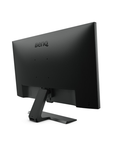 BenQ BL2783 68,6 cm (27") 1920 x 1080 Pixel Full HD LED Nero