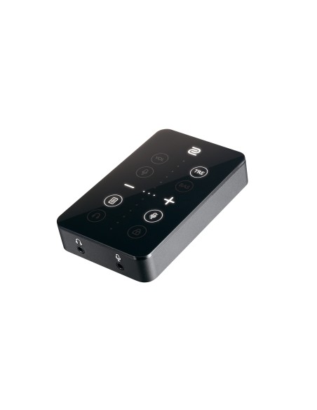 Benq VITAL telecomando PC Schermo touch