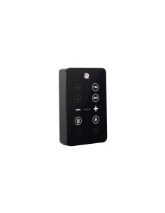 Benq VITAL telecomando PC Schermo touch 2