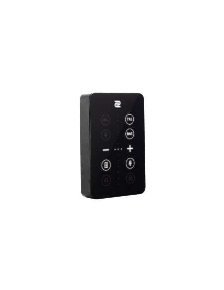 Benq VITAL telecomando PC Schermo touch