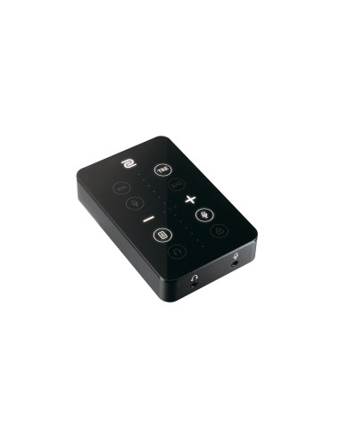 Benq VITAL telecomando PC Schermo touch