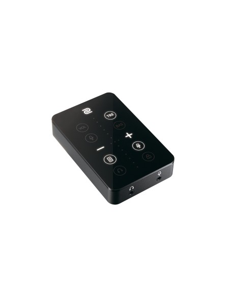 Benq VITAL telecomando PC Schermo touch