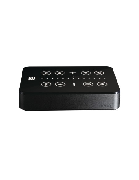Benq VITAL telecomando PC Schermo touch