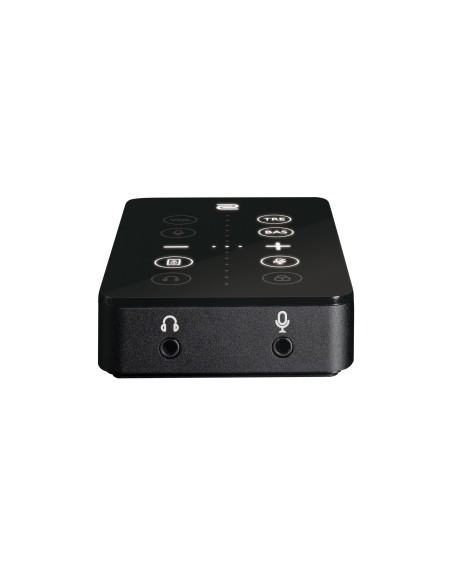 Benq VITAL telecomando PC Schermo touch