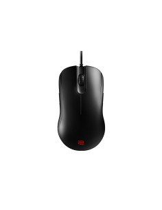 Benq FK1 + mouse Ambidestro USB tipo A 3200 DPI