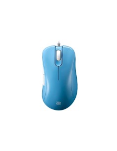 Benq EC1-B DIVINA mouse Mano destra USB tipo A Ottico 3200 DPI