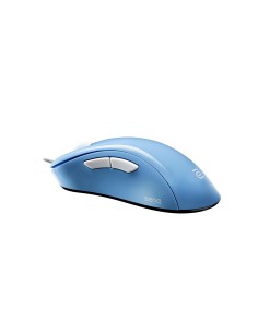 Benq EC1-B DIVINA mouse Mano destra USB tipo A Ottico 3200 DPI 2