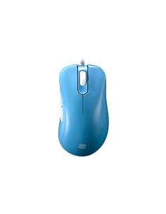 Benq EC2-B DIVINA mouse Mano destra USB tipo A Ottico 3200 DPI