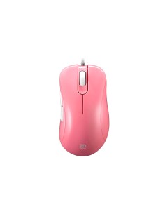 Benq EC1-B DIVINA mouse Mano destra USB tipo A Ottico 3200 DPI