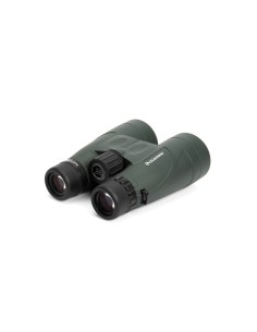 Celestron Nature DX 8x56 binocolo BaK-4 Nero, Verde 2