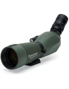 Celestron REGAL M2 65MM monoculare 48x BaK-4 Verde