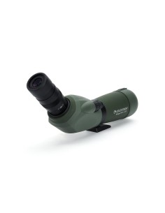 Celestron REGAL M2 65MM monoculare 48x BaK-4 Verde 2