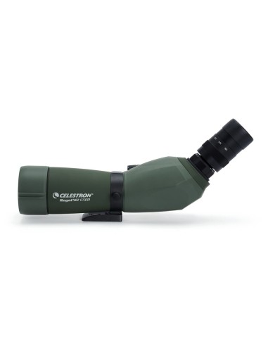 Celestron REGAL M2 65MM monoculare 48x BaK-4 Verde