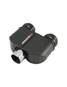 Celestron CE93691 accessorio per telescopio