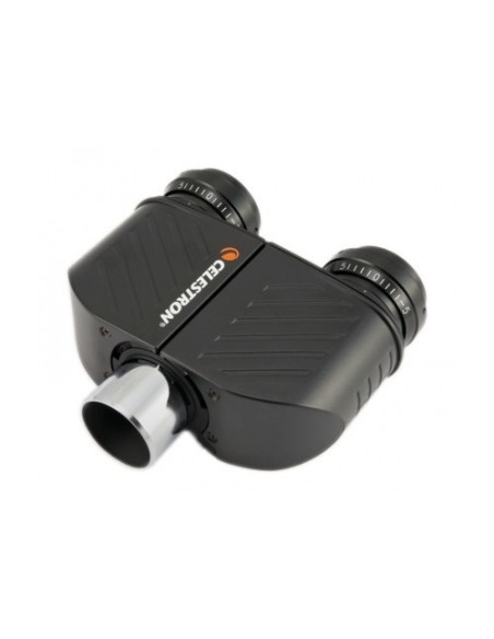 Celestron CE93691 accessorio per telescopio