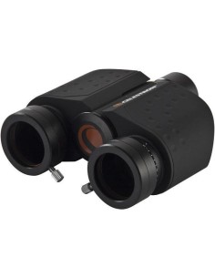 Celestron CE93691 accessorio per telescopio 2