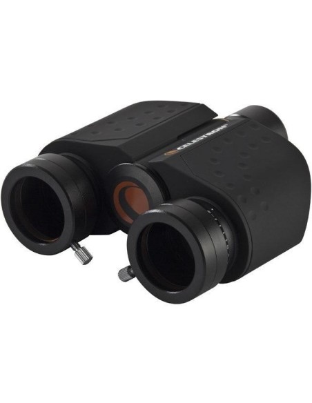 Celestron CE93691 accessorio per telescopio