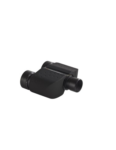Celestron CE93691 accessorio per telescopio