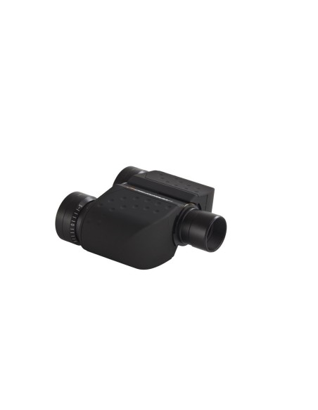 Celestron CE93691 accessorio per telescopio