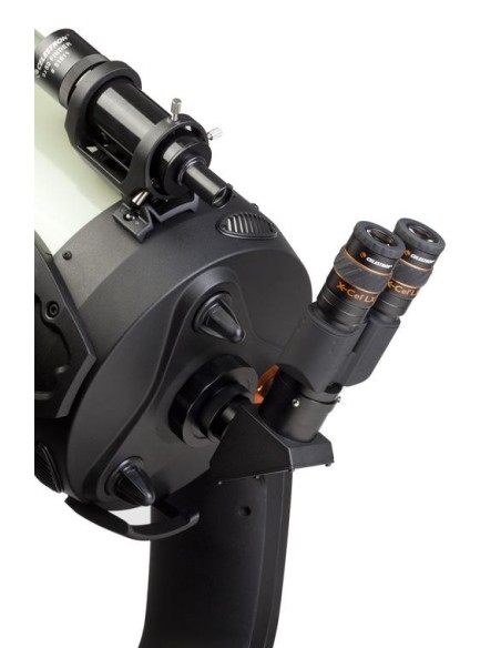 Celestron CE93691 accessorio per telescopio