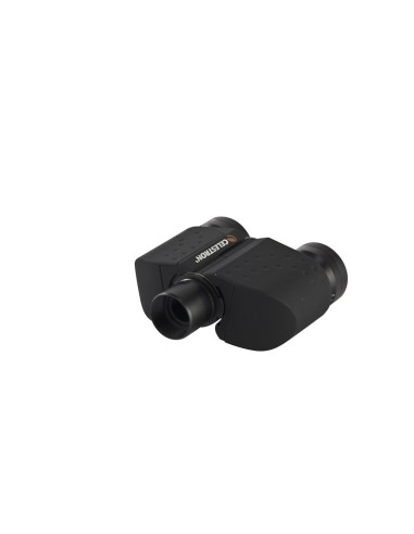 Celestron CE93691 accessorio per telescopio