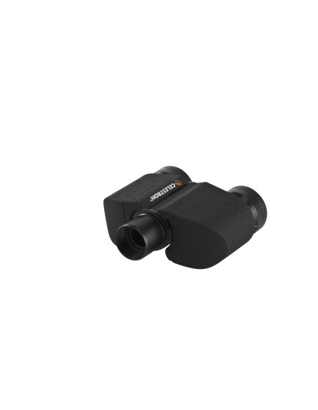 Celestron CE93691 accessorio per telescopio