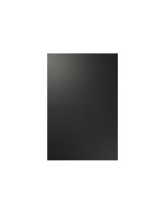 Samsung LH025IFHSD Pannello piatto per segnaletica digitale LED 1200 cd m² Full HD Nero