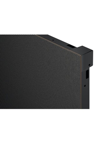 Samsung LH025IFHSD Pannello piatto per segnaletica digitale LED 1200 cd m² Full HD Nero