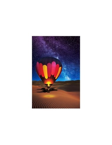 Samsung LH025IFHSD Pannello piatto per segnaletica digitale LED 1200 cd m² Full HD Nero