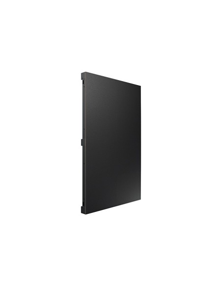 Samsung LH025IFHSD Pannello piatto per segnaletica digitale LED 1200 cd m² Full HD Nero