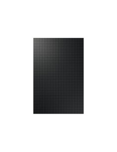 Samsung Indoor IFH-D Series 4.0mm Pannello piatto per segnaletica digitale LED 1200 cd m² Full HD Nero
