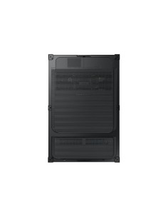 Samsung Indoor IFH-D Series 4.0mm Pannello piatto per segnaletica digitale LED 1200 cd m² Full HD Nero 2