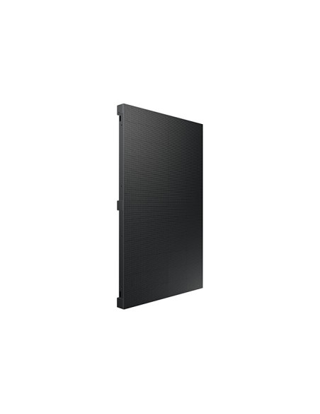 Samsung Indoor IFH-D Series 4.0mm Pannello piatto per segnaletica digitale LED 1200 cd m² Full HD Nero
