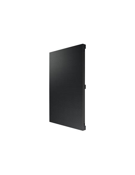 Samsung Indoor IFH-D Series 4.0mm Pannello piatto per segnaletica digitale LED 1200 cd m² Full HD Nero
