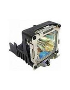 Benq 59.J0C01.CG1 lampada per proiettore 250 W