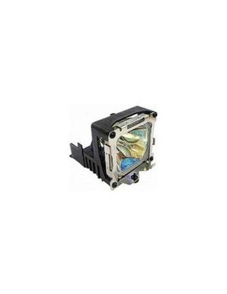 Benq 59.J0C01.CG1 lampada per proiettore 250 W