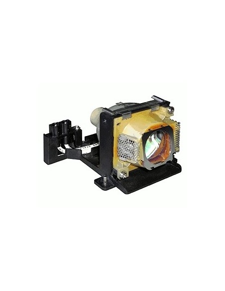Benq 5J.01201.001 lampada per proiettore 160 W