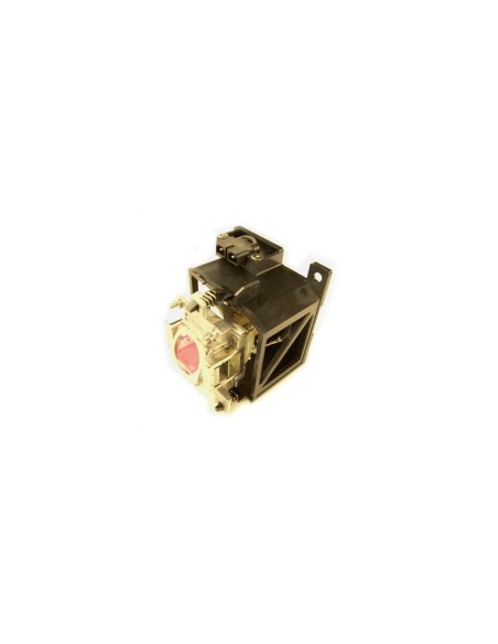 Benq 5J.05Q01.001 lampada per proiettore 200 W