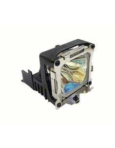 Benq 5J.06001.001 Projection Lamp lampada per proiettore 210 W