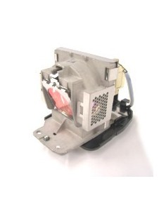Benq 5J.07E01.001 lampada per proiettore 280 W