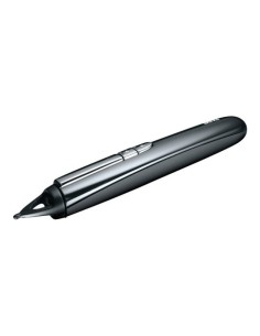 Benq 5J.J0614.E11 accessori per proiettore
