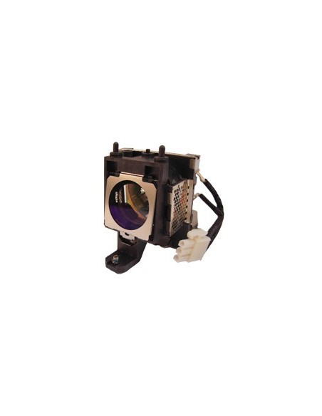 Benq Projector lamp lampada per proiettore 200 W UHP