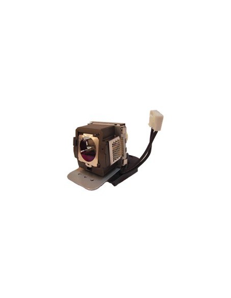 Benq 5J.J2C01.001 lampada per proiettore 200 W