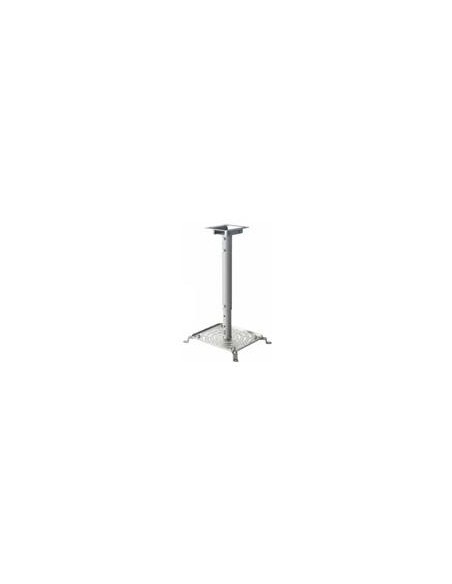 Benq Universal Projector Ceiling Mount