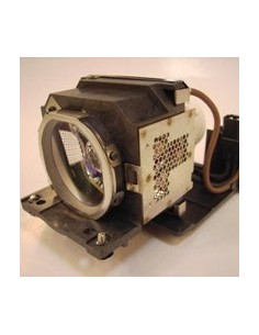 Benq 5J.J2K02.001 lampada per proiettore 140 W