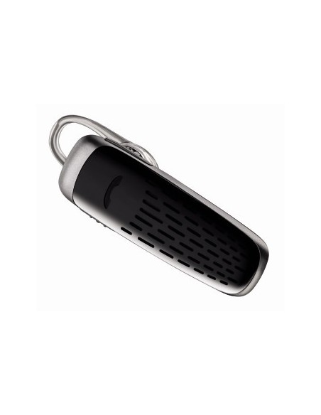 Hama Plantronics M25 Auricolare Wireless A clip Ideali alla guida Bluetooth Nero Hama Plantronics M25 Auricolare Wireless A clip Ideali alla guida Bluetooth Nero