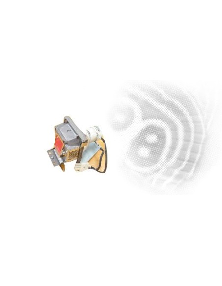 Benq 9E.Y1301.001 lampada per proiettore 185 W
