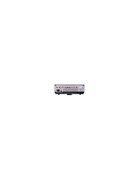 Benq SP870 videoproiettore 5000 ANSI lumen DLP XGA (1024x768)