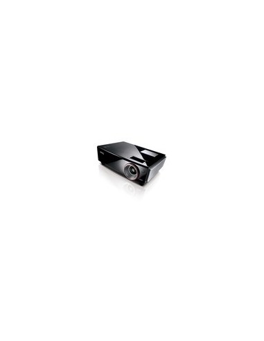 Benq SP870 videoproiettore 5000 ANSI lumen DLP XGA (1024x768)