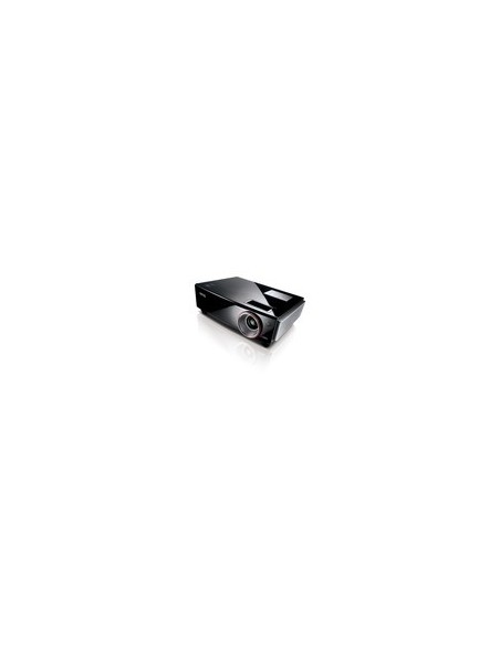 Benq SP870 videoproiettore 5000 ANSI lumen DLP XGA (1024x768)